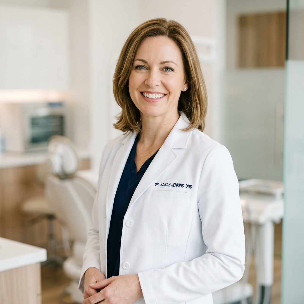 Dr. Lilly Carden